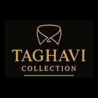 تقوی کالکشن